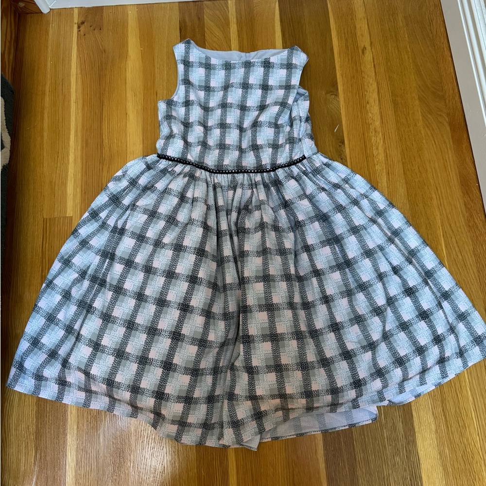 NWT Pippa and Julie dress